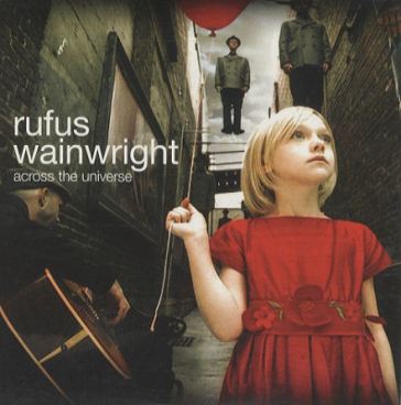 Rufus+Wainwright+-+Across+The+Universe+-+